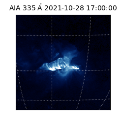 saia - 2021-10-28T17:00:00.633000
