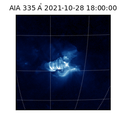 saia - 2021-10-28T18:00:00.618000