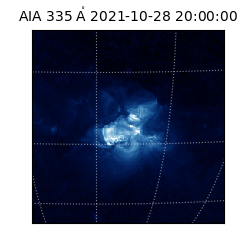 saia - 2021-10-28T20:00:00.626000