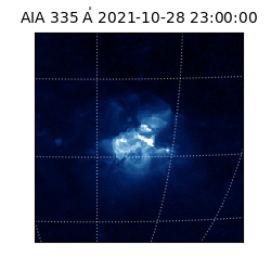 saia - 2021-10-28T23:00:00.622000