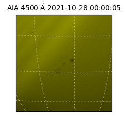 saia - 2021-10-28T00:00:05.686000