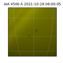 saia - 2021-10-28T06:00:05.679000