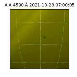 saia - 2021-10-28T07:00:05.691000