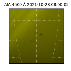 saia - 2021-10-28T08:00:05.692000