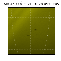 saia - 2021-10-28T09:00:05.685000