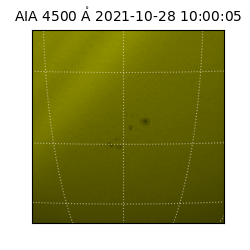 saia - 2021-10-28T10:00:05.685000