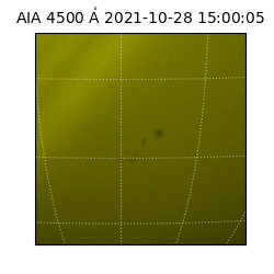 saia - 2021-10-28T15:00:05.685000