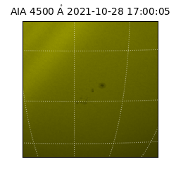 saia - 2021-10-28T17:00:05.687000