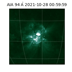 saia - 2021-10-28T00:59:59.115000