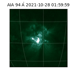 saia - 2021-10-28T01:59:59.122000