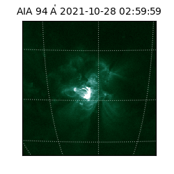 saia - 2021-10-28T02:59:59.122000