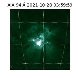 saia - 2021-10-28T03:59:59.122000