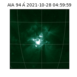 saia - 2021-10-28T04:59:59.122000