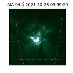 saia - 2021-10-28T05:59:59.122000