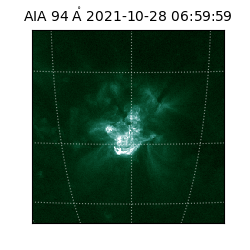 saia - 2021-10-28T06:59:59.115000