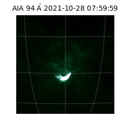 saia - 2021-10-28T07:59:59.129000