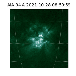 saia - 2021-10-28T08:59:59.122000