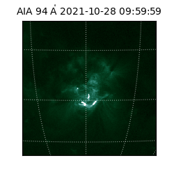 saia - 2021-10-28T09:59:59.117000