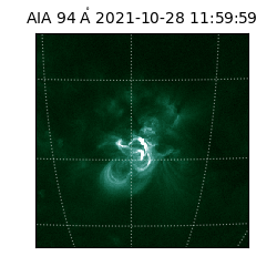 saia - 2021-10-28T11:59:59.114000