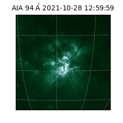 saia - 2021-10-28T12:59:59.122000