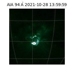 saia - 2021-10-28T13:59:59.122000