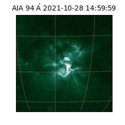 saia - 2021-10-28T14:59:59.115000