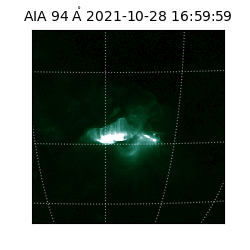 saia - 2021-10-28T16:59:59.121000