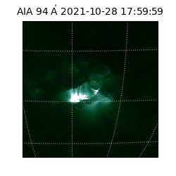 saia - 2021-10-28T17:59:59.122000