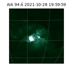 saia - 2021-10-28T19:59:59.118000