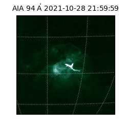 saia - 2021-10-28T21:59:59.125000