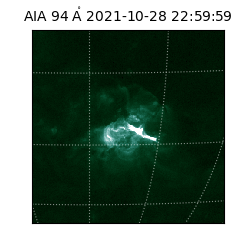 saia - 2021-10-28T22:59:59.125000