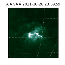 saia - 2021-10-28T23:59:59.125000