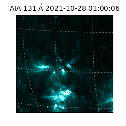 saia - 2021-10-28T01:00:06.623000