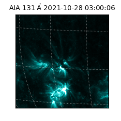 saia - 2021-10-28T03:00:06.622000