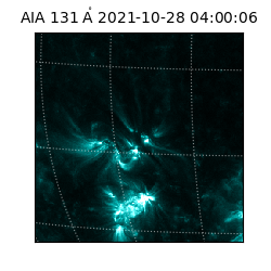 saia - 2021-10-28T04:00:06.622000