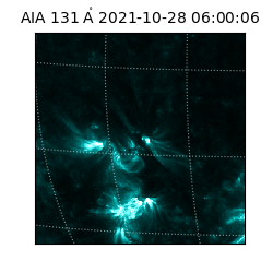 saia - 2021-10-28T06:00:06.616000