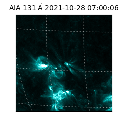 saia - 2021-10-28T07:00:06.623000