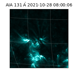 saia - 2021-10-28T08:00:06.622000
