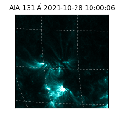 saia - 2021-10-28T10:00:06.622000