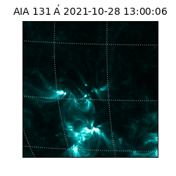 saia - 2021-10-28T13:00:06.615000
