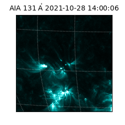 saia - 2021-10-28T14:00:06.622000