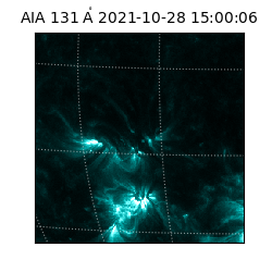 saia - 2021-10-28T15:00:06.622000