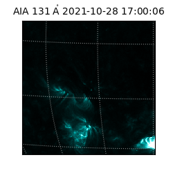 saia - 2021-10-28T17:00:06.623000