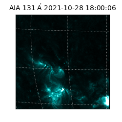 saia - 2021-10-28T18:00:06.623000
