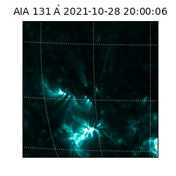 saia - 2021-10-28T20:00:06.622000