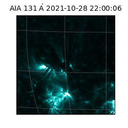 saia - 2021-10-28T22:00:06.622000