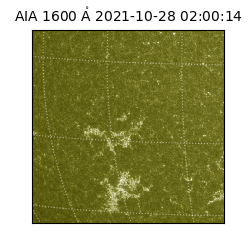 saia - 2021-10-28T02:00:14.126000