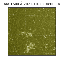 saia - 2021-10-28T04:00:14.126000