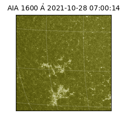 saia - 2021-10-28T07:00:14.130000