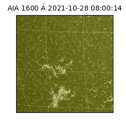 saia - 2021-10-28T08:00:14.129000